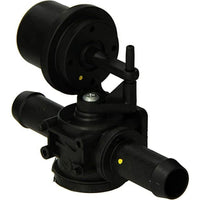 Motorcraft HVAC Heater Control Valve YG-389 Fits select: 2003-2010 FORD F350, 2003-2010 FORD F250 EasyOptionXY LLC