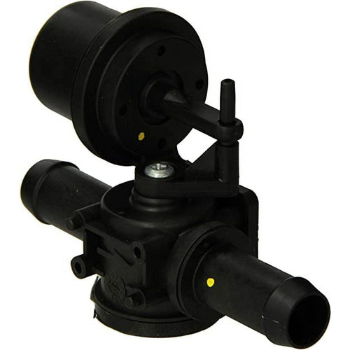 Motorcraft HVAC Heater Control Valve YG-389 Fits select: 2003-2010 FORD F350, 2003-2010 FORD F250 EasyOptionXY LLC