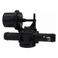 Motorcraft HVAC Heater Control Valve YG-389 Fits select: 2003-2010 FORD F350, 2003-2010 FORD F250 EasyOptionXY LLC