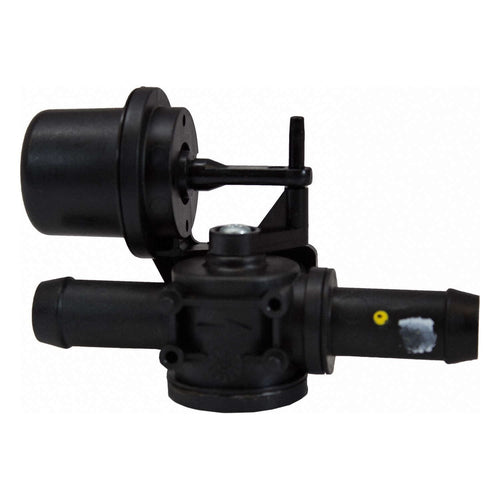 Motorcraft HVAC Heater Control Valve YG-389 Fits select: 2003-2010 FORD F350, 2003-2010 FORD F250 EasyOptionXY LLC