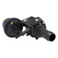 Motorcraft HVAC Heater Control Valve YG-389 Fits select: 2003-2010 FORD F350, 2003-2010 FORD F250 EasyOptionXY LLC