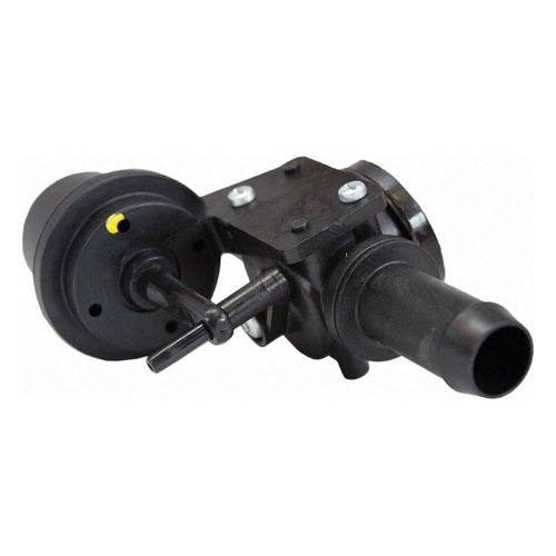 Motorcraft HVAC Heater Control Valve YG-389 Fits select: 2003-2010 FORD F350, 2003-2010 FORD F250 EasyOptionXY LLC