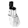 Motorcraft Idle Air Control Valve CX-1775 EasyOptionXY LLC