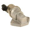 Motorcraft Idle Air Control Valve CX-1775 EasyOptionXY LLC