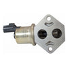 Motorcraft Idle Air Control Valve CX-1775 EasyOptionXY LLC