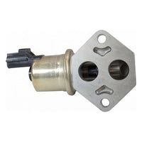 Motorcraft Idle Air Control Valve CX-1775 EasyOptionXY LLC