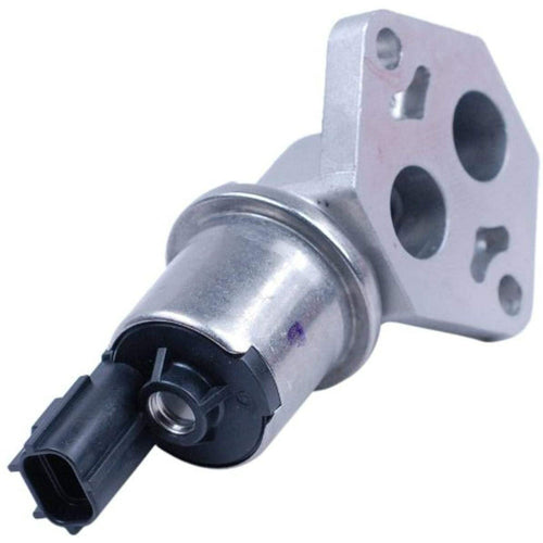 Motorcraft Idle Air Control Valve CX-1946 Fits select: 2002-2008 FORD RANGER, 2001-2007 FORD TAURUS EasyOptionXY LLC