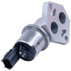 Motorcraft Idle Air Control Valve CX-1946 Fits select: 2002-2008 FORD RANGER, 2001-2007 FORD TAURUS EasyOptionXY LLC