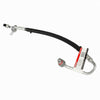 Motorcraft A/C Hose Fits select: 2011-2015 FORD EXPLORER EasyOptionXY LLC