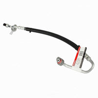 Motorcraft A/C Hose Fits select: 2011-2015 FORD EXPLORER EasyOptionXY LLC