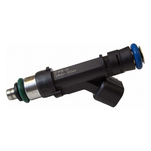 Motorcraft Fuel Injector CM-5187 Fits select: 2011-2017 FORD F150, 2011-2020 FORD MUSTANG EasyOptionXY LLC