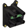 Motorcraft Ignition Coil DG-544 Fits select: 2001-2011 FORD RANGER EasyOptionXY LLC