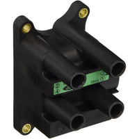 Motorcraft Ignition Coil DG-544 Fits select: 2001-2011 FORD RANGER EasyOptionXY LLC