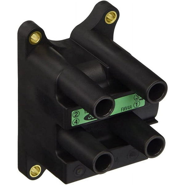 Motorcraft Ignition Coil DG-544 Fits select: 2001-2011 FORD RANGER EasyOptionXY LLC