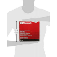 Motorcraft Cabin Air Filter FP-53 Fits select: 2005-2013 FORD MUSTANG EasyOptionXY LLC