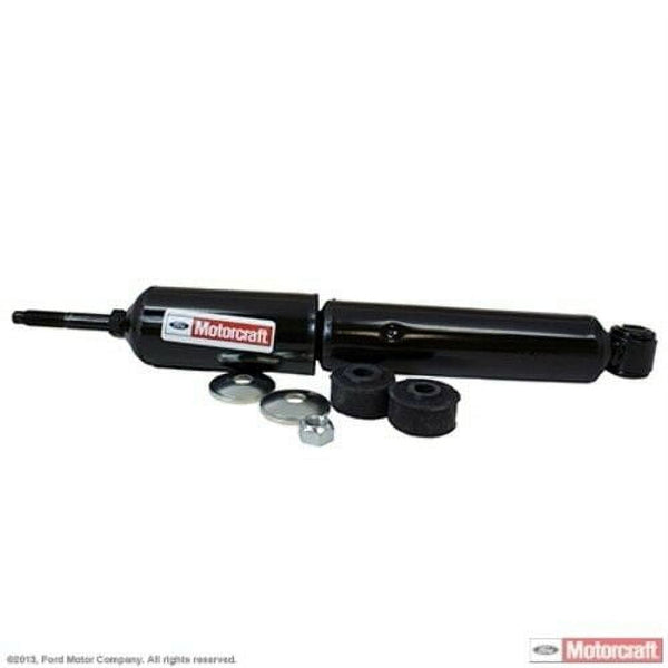 Motorcraft Shock Absorber ASH-23454 Fits select: 2000-2005 FORD EXCURSION EasyOptionXY LLC
