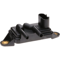 Motorcraft EGR Pressure Sensor DPFE-15 Fits select: 1996-2004 FORD F150, 2000-2011 FORD FOCUS EasyOptionXY LLC