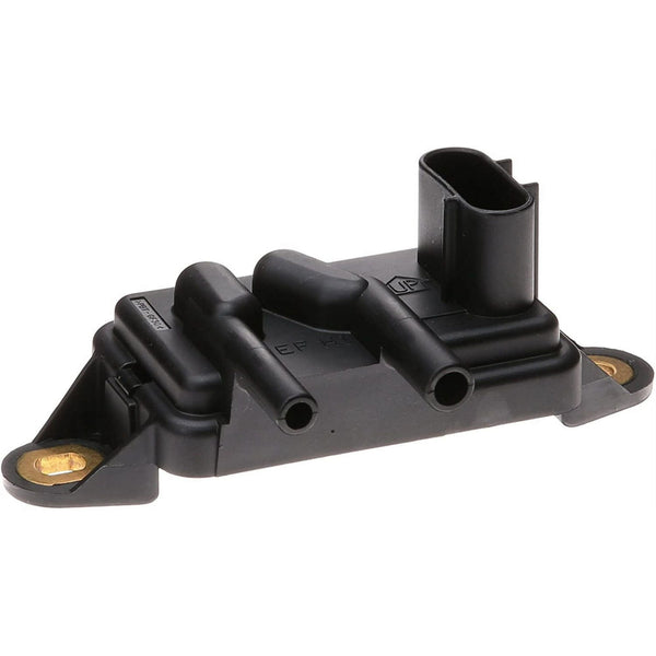 Motorcraft EGR Pressure Sensor DPFE-15 Fits select: 1996-2004 FORD F150, 2000-2011 FORD FOCUS EasyOptionXY LLC