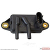 Motorcraft EGR Pressure Sensor DPFE-15 Fits select: 1996-2004 FORD F150, 2000-2011 FORD FOCUS EasyOptionXY LLC