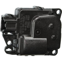 Motorcraft HVAC Blend Door Actuator YH-1865 Fits select: 2005-2009 FORD MUSTANG, 2005-2009 FORD TAURUS EasyOptionXY LLC