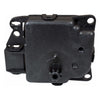 Motorcraft HVAC Blend Door Actuator YH-1865 Fits select: 2005-2009 FORD MUSTANG, 2005-2009 FORD TAURUS EasyOptionXY LLC