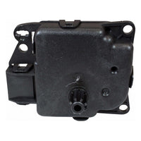 Motorcraft HVAC Blend Door Actuator YH-1865 Fits select: 2005-2009 FORD MUSTANG, 2005-2009 FORD TAURUS EasyOptionXY LLC