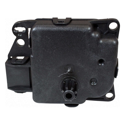 Motorcraft HVAC Blend Door Actuator YH-1865 Fits select: 2005-2009 FORD MUSTANG, 2005-2009 FORD TAURUS EasyOptionXY LLC