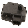 Motorcraft HVAC Blend Door Actuator YH-1865 Fits select: 2005-2009 FORD MUSTANG, 2005-2009 FORD TAURUS EasyOptionXY LLC