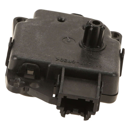 Motorcraft HVAC Blend Door Actuator YH-1865 Fits select: 2005-2009 FORD MUSTANG, 2005-2009 FORD TAURUS EasyOptionXY LLC