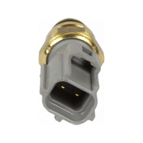 Motorcraft Engine Coolant Temperature Sensor DY-1194 Fits select: 2013-2019 FORD ESCAPE, 2017-2019 FORD F250 EasyOptionXY LLC