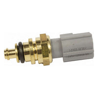 Motorcraft Engine Coolant Temperature Sensor DY-1194 Fits select: 2013-2019 FORD ESCAPE, 2017-2019 FORD F250 EasyOptionXY LLC