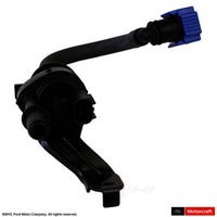 Motorcraft CX-2360 Fuel Vapor Canister Purge Valve Fits select: 2011 FORD F450 EasyOptionXY LLC