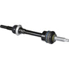 Motorcraft Suspension Stabilizer Bar Link MEF-192 Fits select: 2005-2008 FORD F150 EasyOptionXY LLC