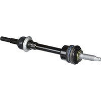 Motorcraft Suspension Stabilizer Bar Link MEF-192 Fits select: 2005-2008 FORD F150 EasyOptionXY LLC