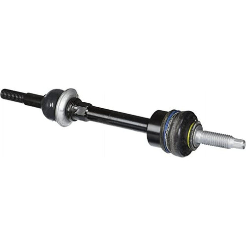 Motorcraft Suspension Stabilizer Bar Link MEF-192 Fits select: 2005-2008 FORD F150 EasyOptionXY LLC