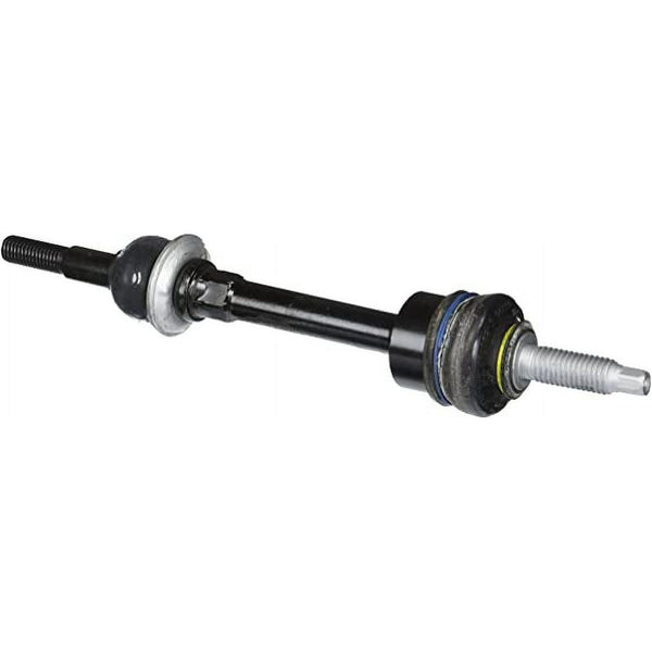 Motorcraft Suspension Stabilizer Bar Link MEF-192 Fits select: 2005-2008 FORD F150 EasyOptionXY LLC