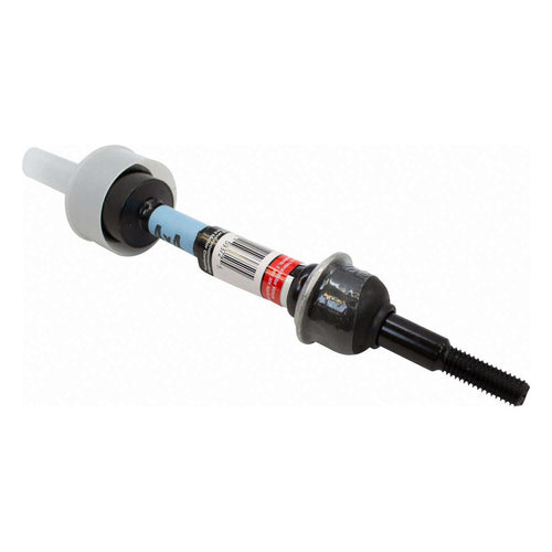 Motorcraft Suspension Stabilizer Bar Link MEF-192 Fits select: 2005-2008 FORD F150 EasyOptionXY LLC