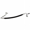 Motorcraft A/C Refrigerant Discharge Hose YF-37589 2017 Ford Explorer EasyOptionXY LLC