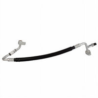 Motorcraft A/C Refrigerant Discharge Hose YF-37589 2017 Ford Explorer EasyOptionXY LLC