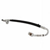 Motorcraft A/C Refrigerant Discharge Hose YF-37589 2017 Ford Explorer EasyOptionXY LLC