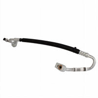 Motorcraft A/C Refrigerant Discharge Hose YF-37589 2017 Ford Explorer EasyOptionXY LLC