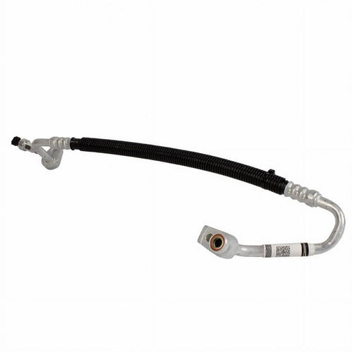 Motorcraft A/C Refrigerant Discharge Hose YF-37589 2017 Ford Explorer EasyOptionXY LLC