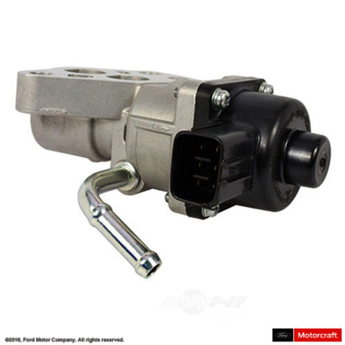 Motorcraft CX-2426 EGR Valve Fits select: 2013-2020 FORD FUSION, 2013-2018 FORD C-MAX EasyOptionXY LLC