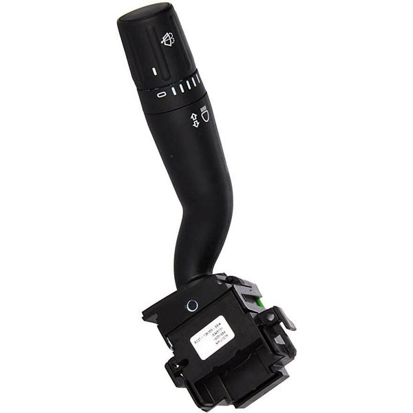 Motorcraft Turn Signal Switch SW-6874 Fits select: 2011-2013 FORD F150, 2011-2013 FORD F250 EasyOptionXY LLC