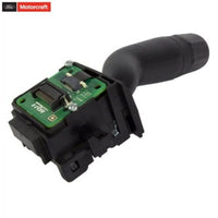 Motorcraft Turn Signal Switch SW-6874 Fits select: 2011-2013 FORD F150, 2011-2013 FORD F250 EasyOptionXY LLC