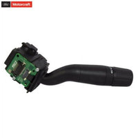 Motorcraft Turn Signal Switch SW-6874 Fits select: 2011-2013 FORD F150, 2011-2013 FORD F250 EasyOptionXY LLC