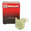 Motorcraft HVAC Heater Control Switch YH-1503 Fits select: 1997-2003 FORD F150, 1997-2002 FORD EXPEDITION EasyOptionXY LLC