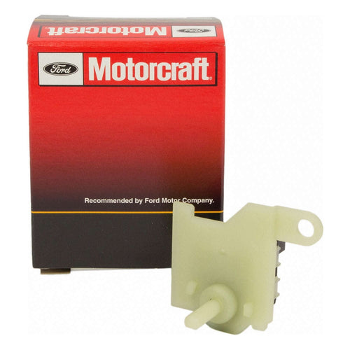 Motorcraft HVAC Heater Control Switch YH-1503 Fits select: 1997-2003 FORD F150, 1997-2002 FORD EXPEDITION EasyOptionXY LLC