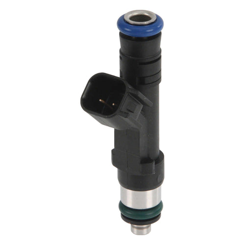 Motorcraft Fuel Injector CM-5075 2003 Ford Expedition EasyOptionXY LLC