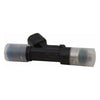 Motorcraft Fuel Injector CM-5075 2003 Ford Expedition EasyOptionXY LLC